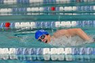 MSwim vs USCGA  Men’s Swimming & Diving vs US Coast Guard Academy. : MSwim, swimming